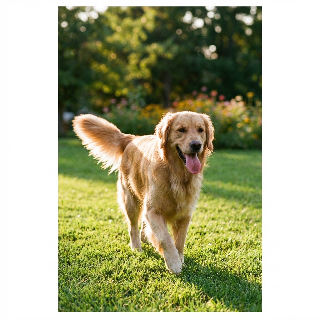 Hotel e Adestramento de Cães